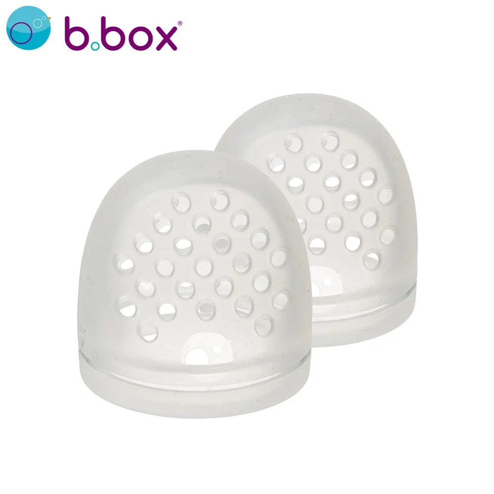 【b.box】矽膠分隔杯 歷史價格詳細信息