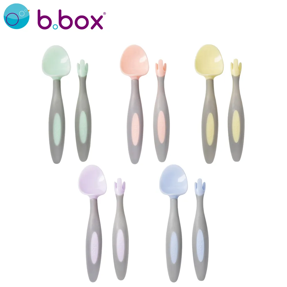 b.box專利吸管三用碗 [現貨] 台灣總代理公司正品 正式報關進口 商品檢驗合格 歷史價格詳細信息