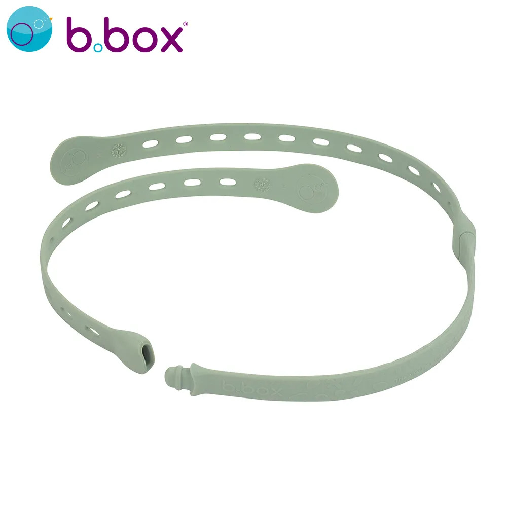 【b.box】多功能便當盒/小(多款任選) 歷史價格詳細信息