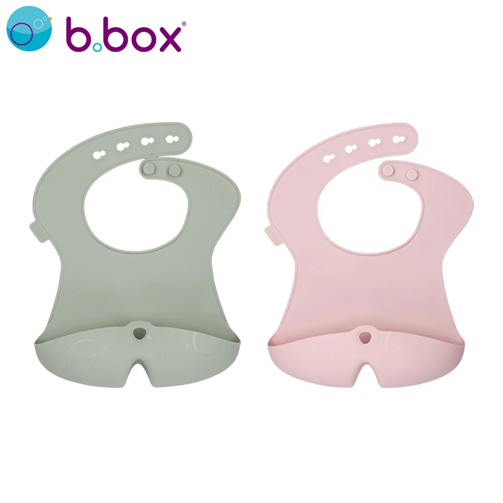 【b.box】矽膠分隔杯 歷史價格詳細信息