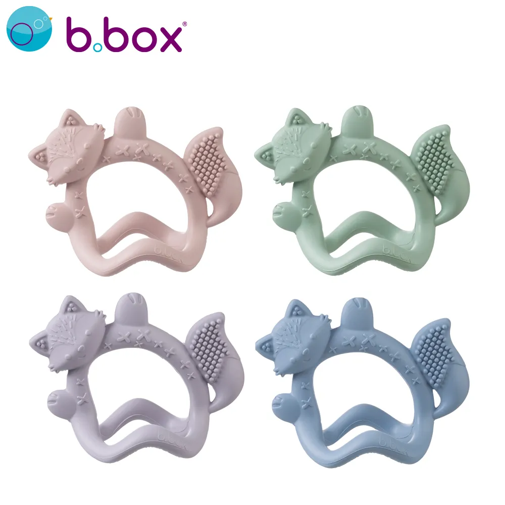 【b.box】狐狸多功能沐浴刷 歷史價格詳細信息