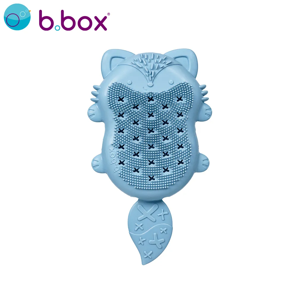 【b.box】多功能便當盒/小(多款任選) 歷史價格詳細信息