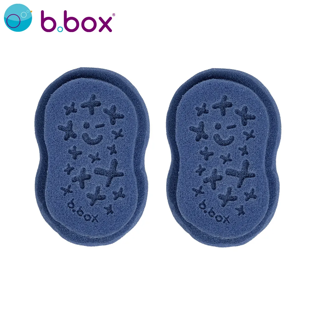 【b.box】多功能便當盒/小(多款任選) 歷史價格詳細信息