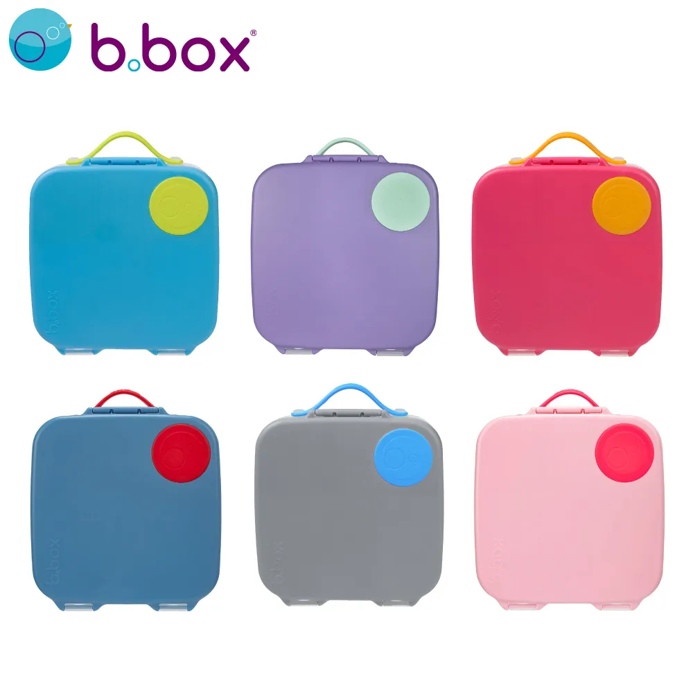 【b.box】便攜迷你叉子 歷史價格詳細信息