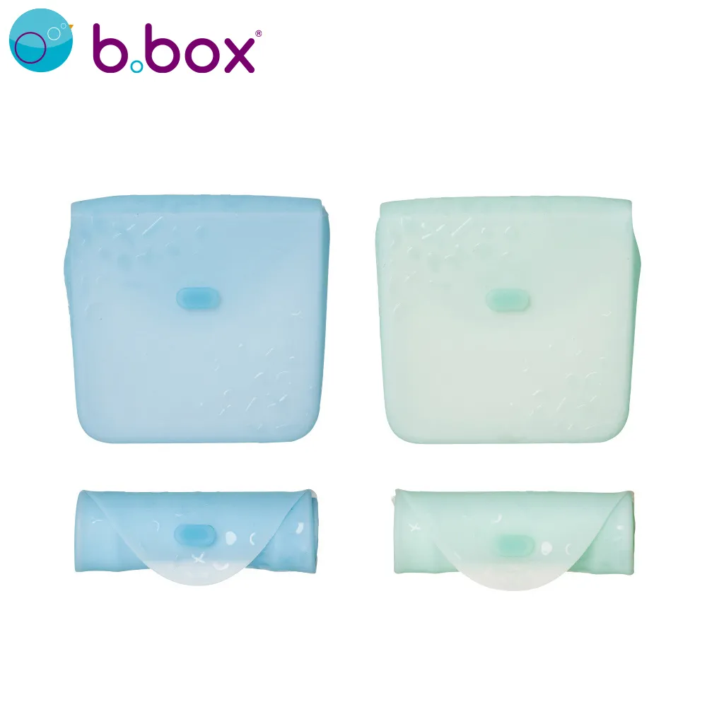 【b.box】矽膠分隔杯 歷史價格詳細信息