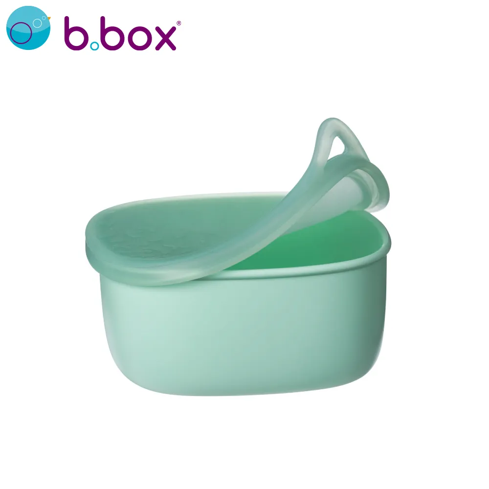 【b.box】矽膠分隔杯 歷史價格詳細信息