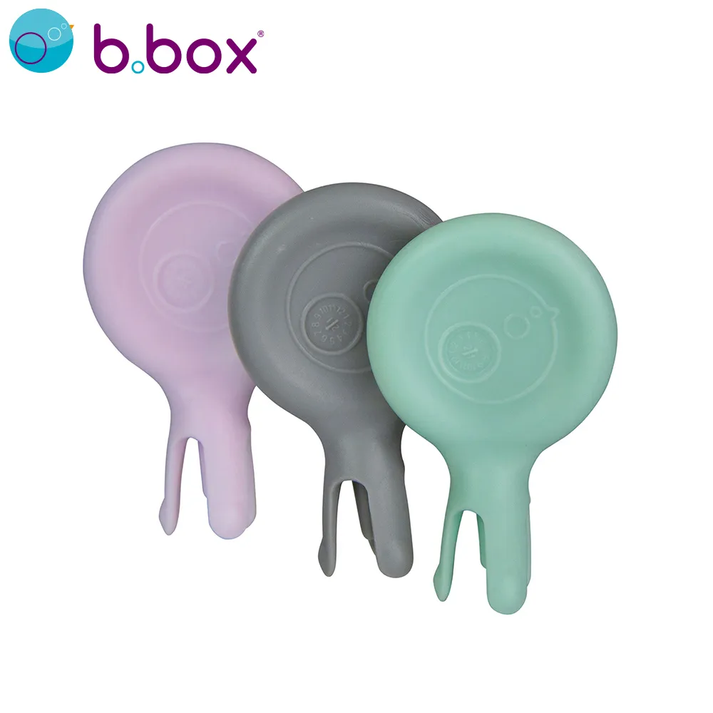 b.box 迷你野餐便當盒(多款可選) 歷史價格詳細信息