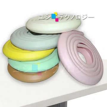 厚款附輪『正430不銹鋼環保快速金爐』1尺2、1尺3、1尺6 快速金爐金桶燒金爐金筒【靜福緣精品佛具】 歷史價格詳細信息