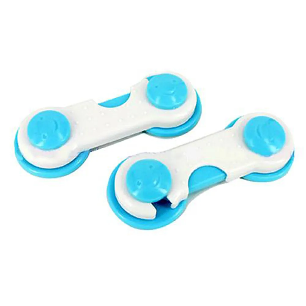 月陽自鎖式廚房浴室置物架毛巾抹布架收納架組超值2入(PP862) 歷史價格詳細信息