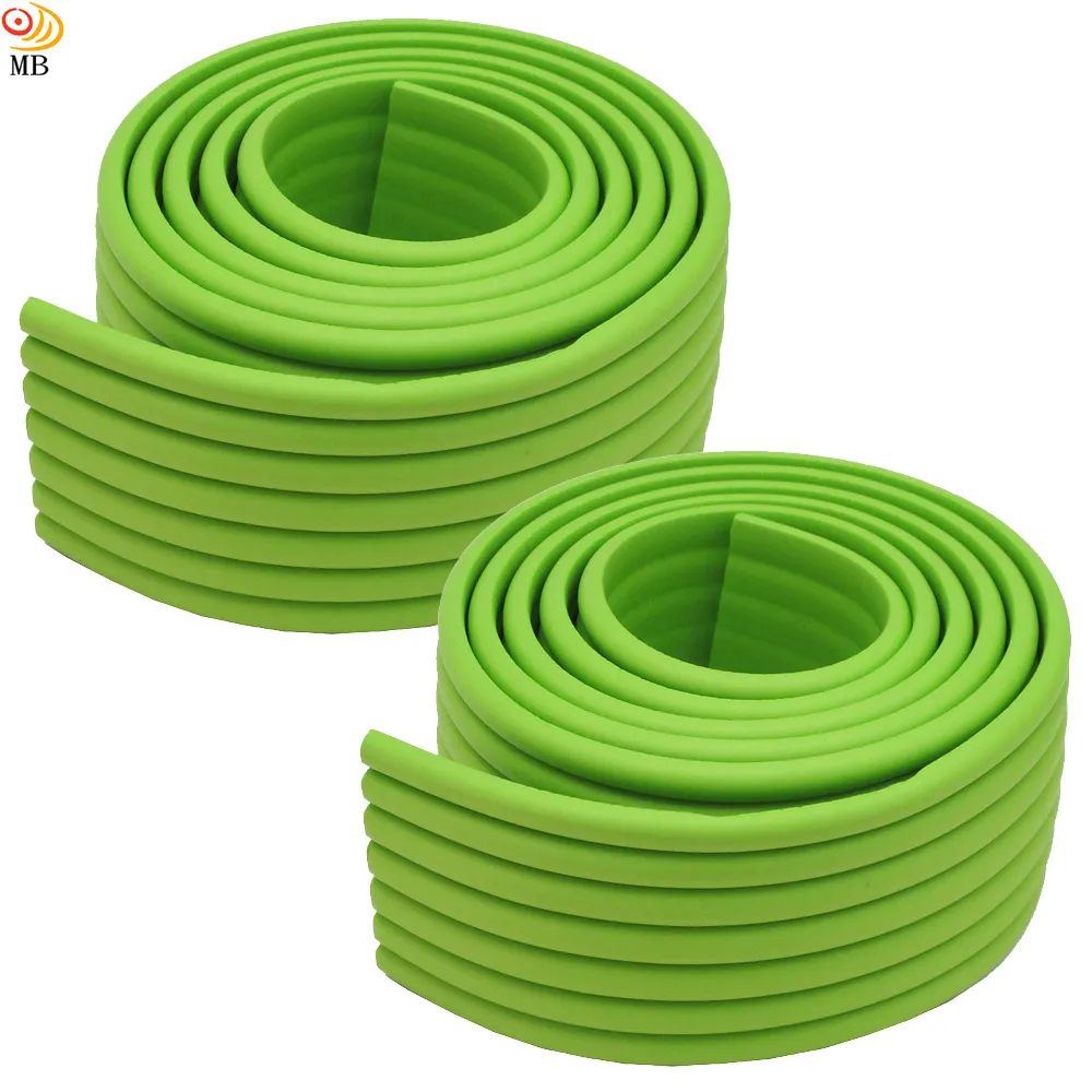 月陽加寬型超細珊瑚絨靜電不鏽鋼除塵拖把平板拖把1+2超值組(1018A) 歷史價格詳細信息