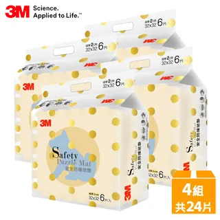 3M 9960G安全地墊動物-黃底藍 歷史價格詳細信息