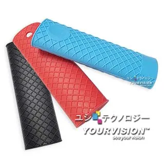 2入加厚SGS食品級真空包裝袋捲12x500cm(任意剪裁 耐冷熱真空密封口機食物網紋路收納保鮮卷袋) 歷史價格詳細信息