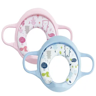 奇哥 幼兒透氣學步防撞背包|防走失包|護頭背包(3款可選)【麗兒采家】 歷史價格詳細信息