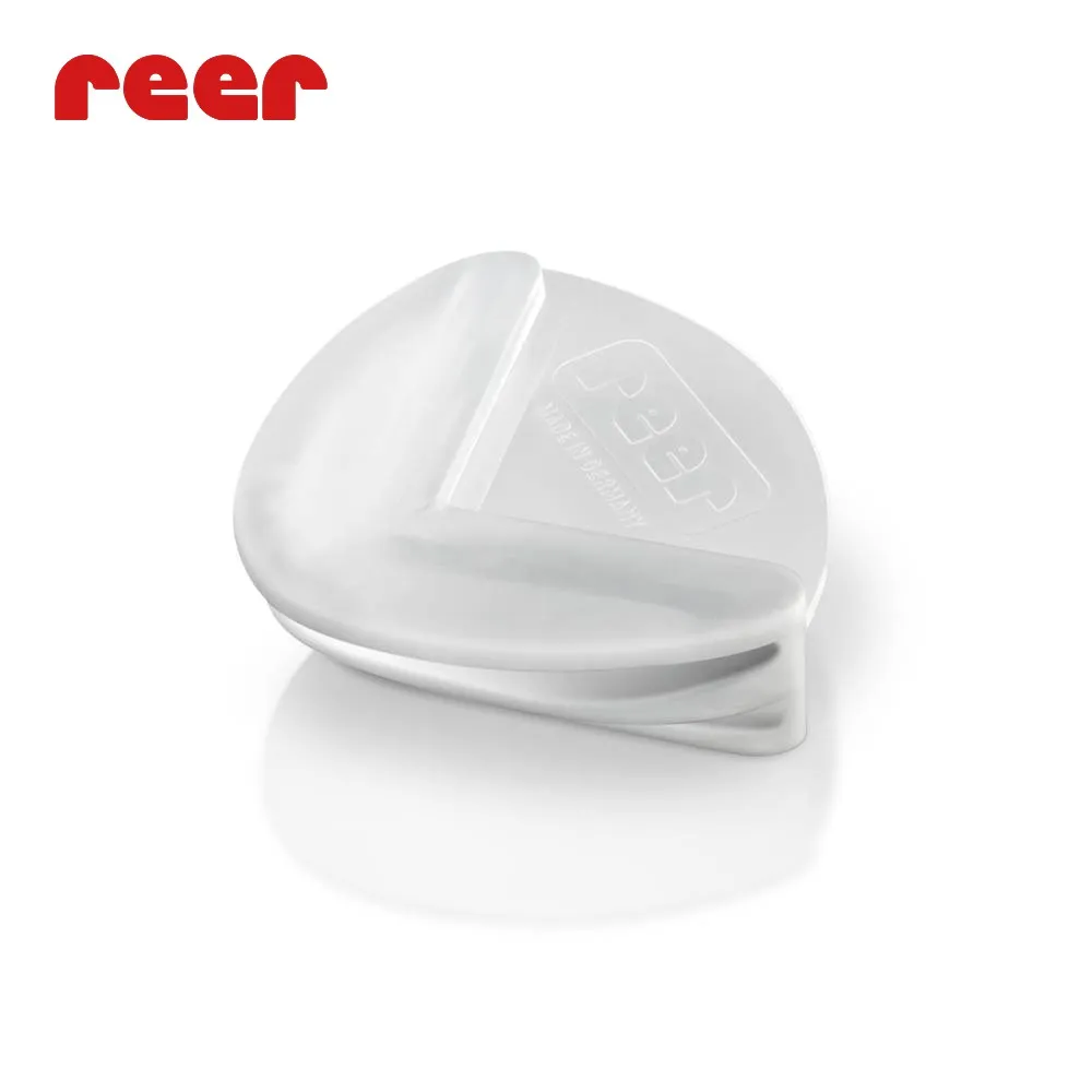 【REER】桌角/轉角防撞保護貼 歷史價格詳細信息