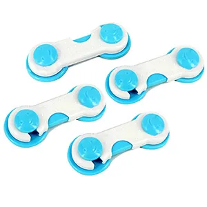 月陽自鎖式廚房浴室置物架毛巾抹布架收納架組超值2入(PP862) 歷史價格詳細信息