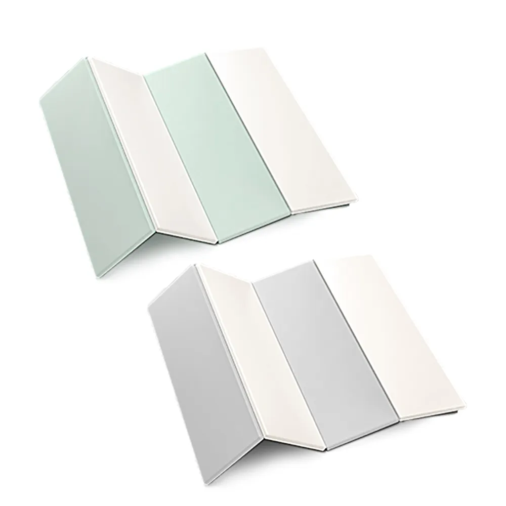 【i-Smart】兒童安全折疊地墊 附收納袋 商城旗艦館 歷史價格詳細信息