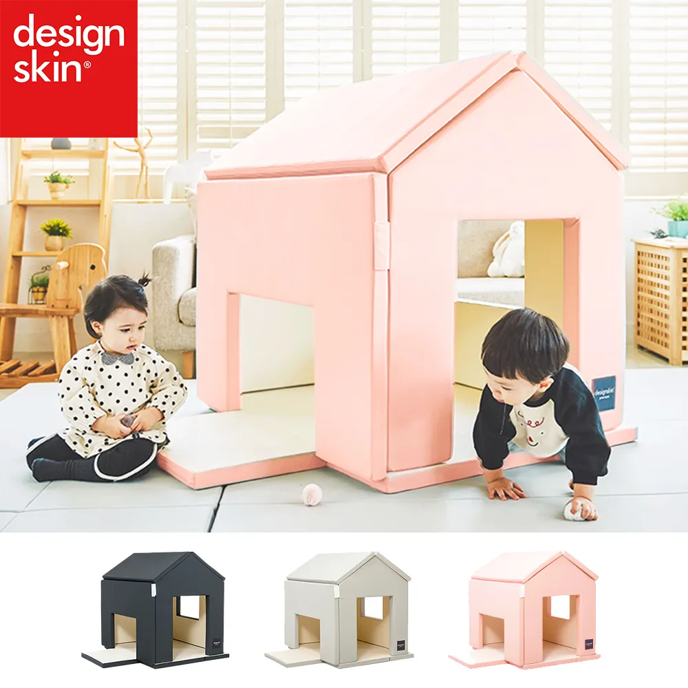 【韓國design skin】紅白連接豆豆椅子/靠枕/抱枕(3入組) 歷史價格詳細信息