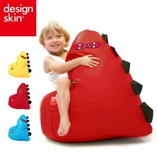 【design skin】4cm厚兒童摺疊遊戲地墊(韓國地墊 兒童地墊 爬行) 歷史價格詳細信息