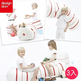 【design skin】4cm厚兒童摺疊遊戲地墊(韓國地墊 兒童地墊 爬行) 歷史價格詳細信息