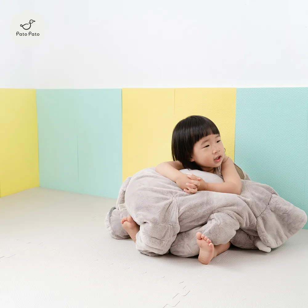 贈 背貼 hoda iPhone X XS 2.5D 隱形 滿版 9H 鋼化 強化 玻璃貼 保護貼 0.33mm 歷史價格詳細信息