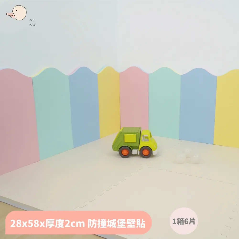 贈 背貼 hoda iPhone X XS 2.5D 隱形 滿版 9H 鋼化 強化 玻璃貼 保護貼 0.33mm 歷史價格詳細信息