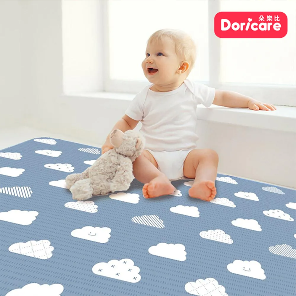 遊朵比基尼多巴胺女孩彩虹新款遮肚顯瘦罩衫紗裙純欲風四件套泳裝 歷史價格詳細信息