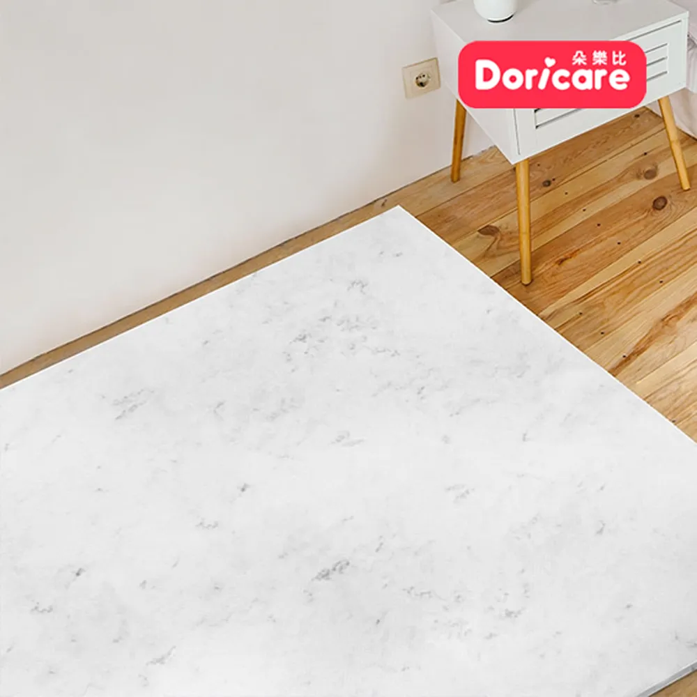 遊朵比基尼多巴胺女孩彩虹新款遮肚顯瘦罩衫紗裙純欲風四件套泳裝 歷史價格詳細信息