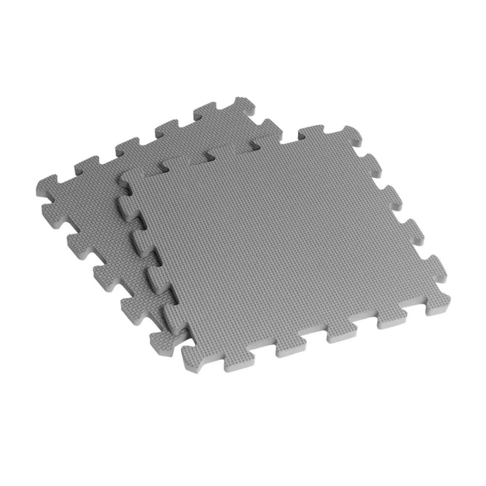 EVA素面巧拼墊 厚2公分x100x100公分一片280元  綠波墊 爬行墊 運動墊 遊戲墊 台灣製 歷史價格詳細信息