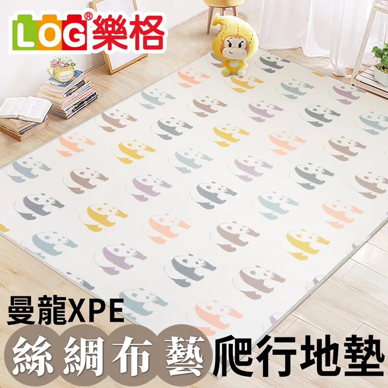 絲綢布打結髮圈 綁帶髮繩 緞帶髮圈 打結髮帶 打結手環 綁帶手環 糖果色髮繩 繼承者綁帶髮圈 打結髮繩 歷史價格詳細信息