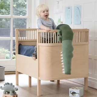 【鹿鹿安】USB麋鹿霧化迷你加濕器(空氣淨化 霧化香薰機 香氛機 水氧機 芳香 薰香 擴香機 精油 禮物 擺飾) 歷史價格詳細信息