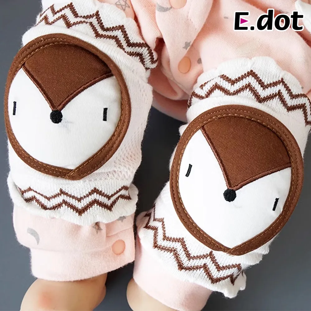 護膝e家全棉純鈦護膝 冬天男女關節空調房膝蓋保暖炎 歷史價格詳細信息