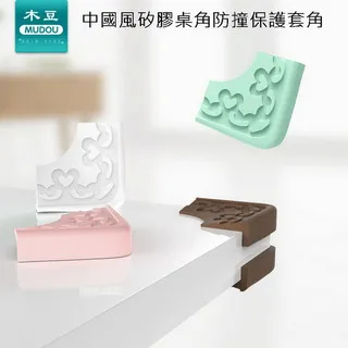 矽谷風雲與文化觀察套書《加密貨幣之王：從矽谷到華爾街 虛擬貨幣如何顛覆金融秩序》＋《恐怖矽谷：回憶錄 歷史價格詳細信息