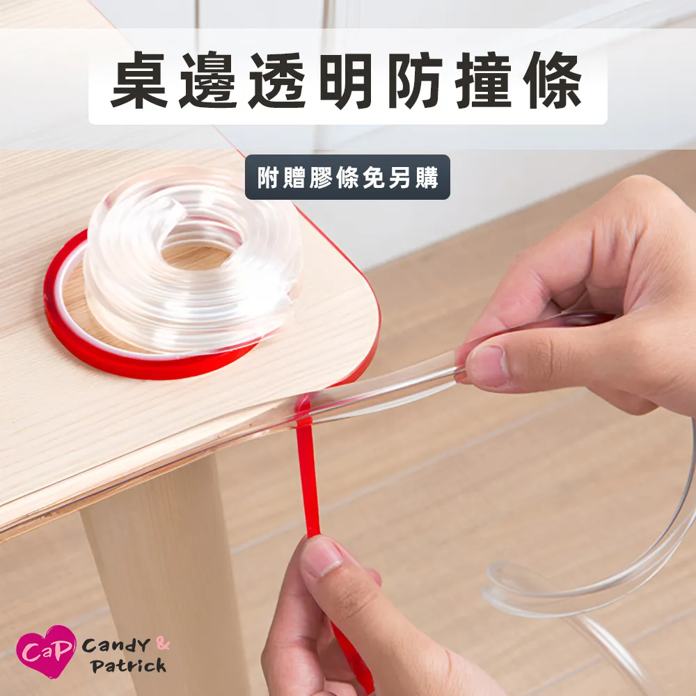 防爆 100cm 韻律球 美腿夾 瑜珈球 球彈力球 彼拉提斯球 神奇骨盤球 復健球 體操球 ~ 萬能百貨 歷史價格詳細信息