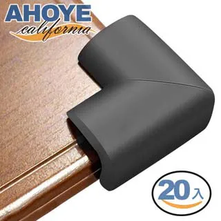 【AHOYE】軟毛兒童牙刷 12入 (口腔清潔 刷牙 軟毛牙刷 ) 歷史價格詳細信息