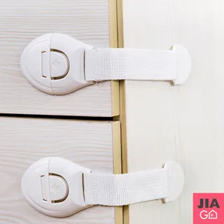 JIAGO 抽屜分格整理收納盒-超大號 歷史價格詳細信息