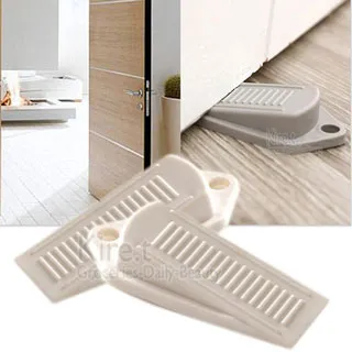 【超值3入】Kiret 檔門板 門縫塞 兒童 老人 安全門夾 歷史價格詳細信息