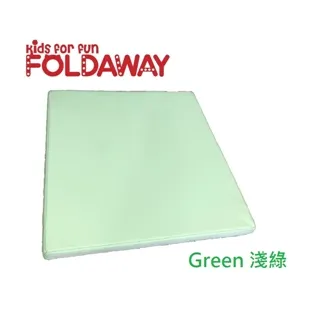 【韓國GREEN-B】戶外野營不鏽鋼調味罐/香料罐六入組(附收納包) 露營/野餐 歷史價格詳細信息