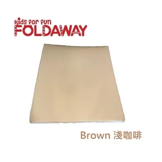 【韓國BROWN】積雪草 艾草 車前草 萃取 無香料 可沖式 濕紙巾 |80抽 寶寶濕紙巾 原廠正貨 正貨 賞心樂事 歷史價格詳細信息