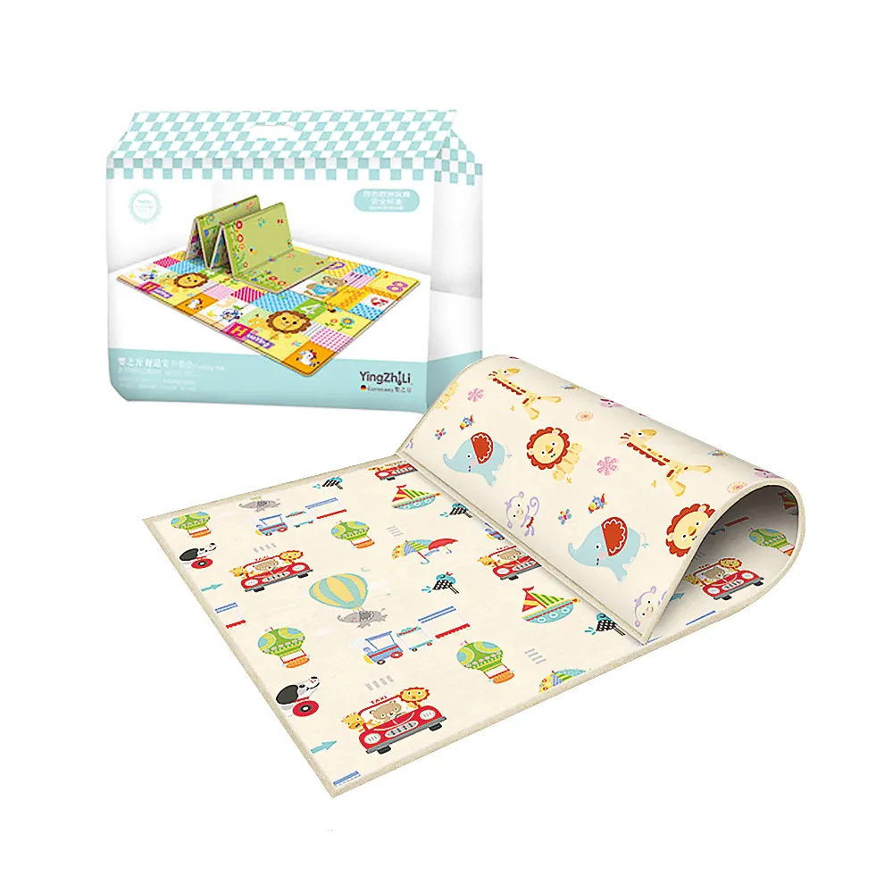 【Mesenfants】寶寶髮圈 嬰幼兒少髮量毛絨球球造型髮圈/髮飾兒童髮圈 歷史價格詳細信息