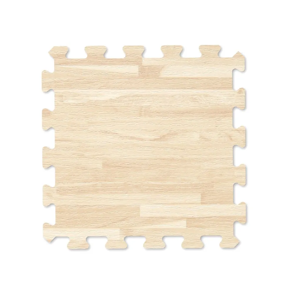 【新生活家】抗菌地墊32x32x1cm6入-淘氣紅 歷史價格詳細信息