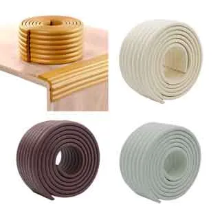 牆面防撞護板 交通標誌 路障標示 橡膠防撞條 交通設施 MIT-CRP1000 黃色反光警示膜 電線桿防撞條 路燈防撞條 歷史價格詳細信息