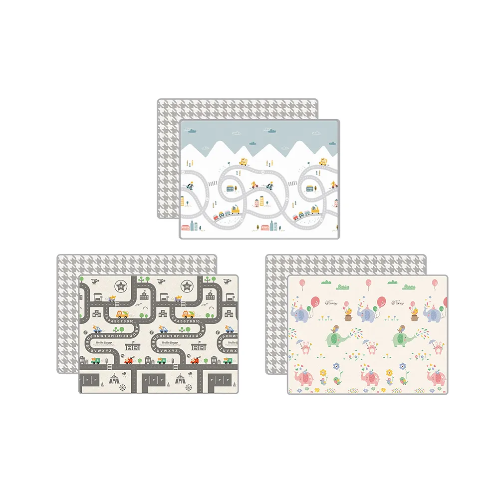 韓國 Double&Zero 雙倍特效護理足膜(1雙入)【小三美日】DS004941 歷史價格詳細信息