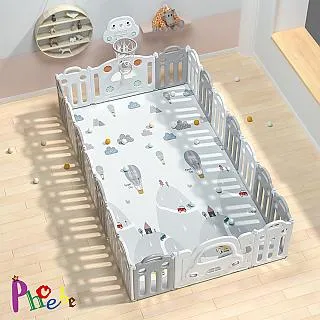 【18片組】【勝崎免運直送】美國CAB黑安格斯沙朗牛排(230g/1片) 歷史價格詳細信息