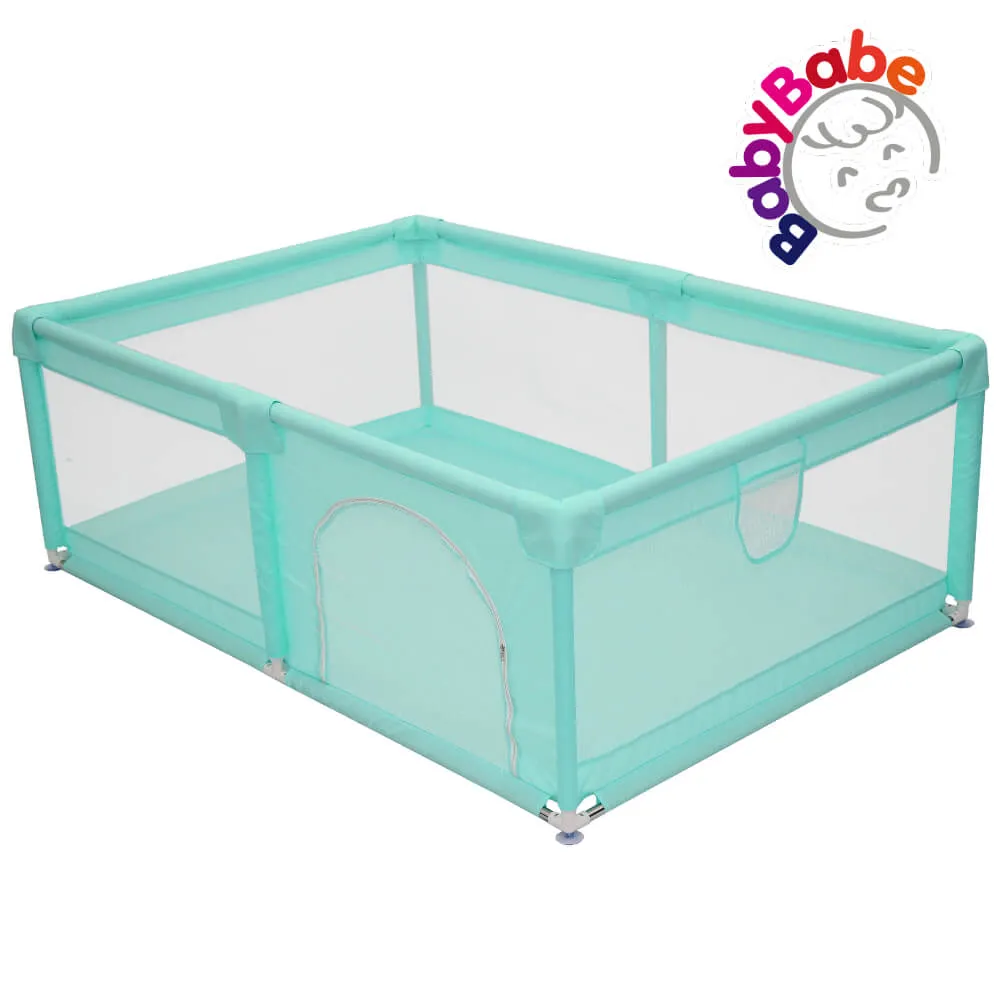 BabyBabe 遊戲墊/摺疊墊/遊戲地墊 §小豆芽§ Baby Babe 環保XPE摺疊墊DM 歷史價格詳細信息