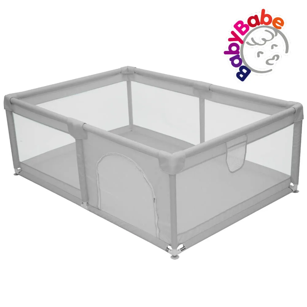 BabyBabe 遊戲墊/摺疊墊/遊戲地墊 §小豆芽§ Baby Babe 環保XPE摺疊墊DM 歷史價格詳細信息