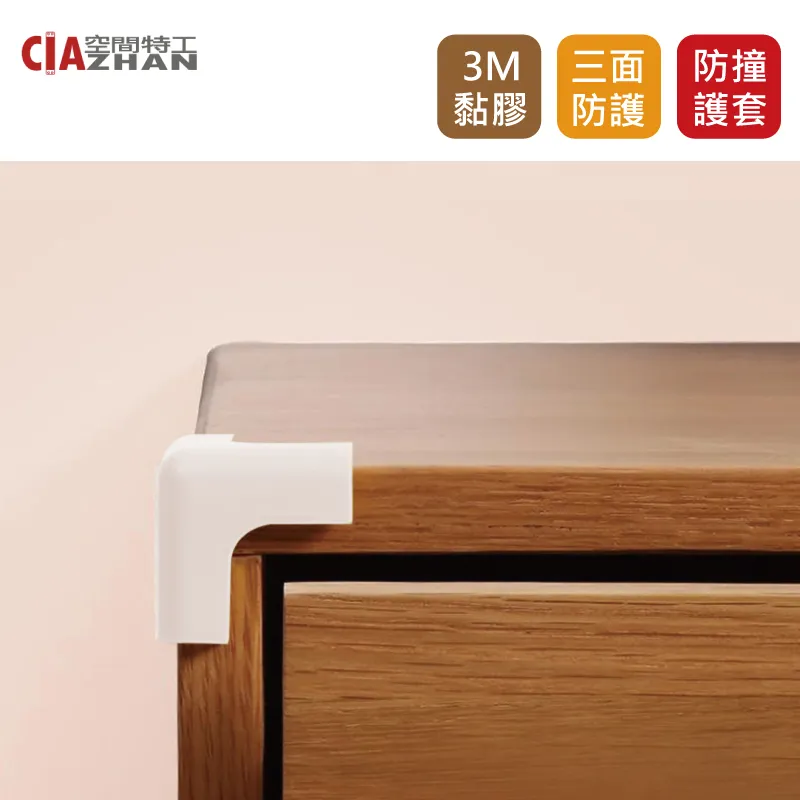 特惠8入組【SANLUX 台灣三洋】87公升一級能效雙門冰箱(SR-C90B1) 歷史價格詳細信息