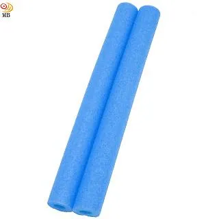 月陽超值2入加厚簡約風雙層瀝水減損大肥皂盒(Y128X2) 歷史價格詳細信息