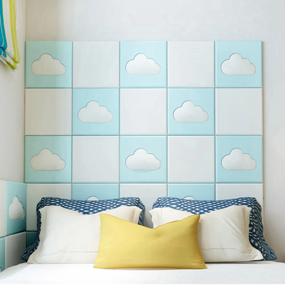 【Vanibaby】3D立體防撞壁飾(飛機) 歷史價格詳細信息