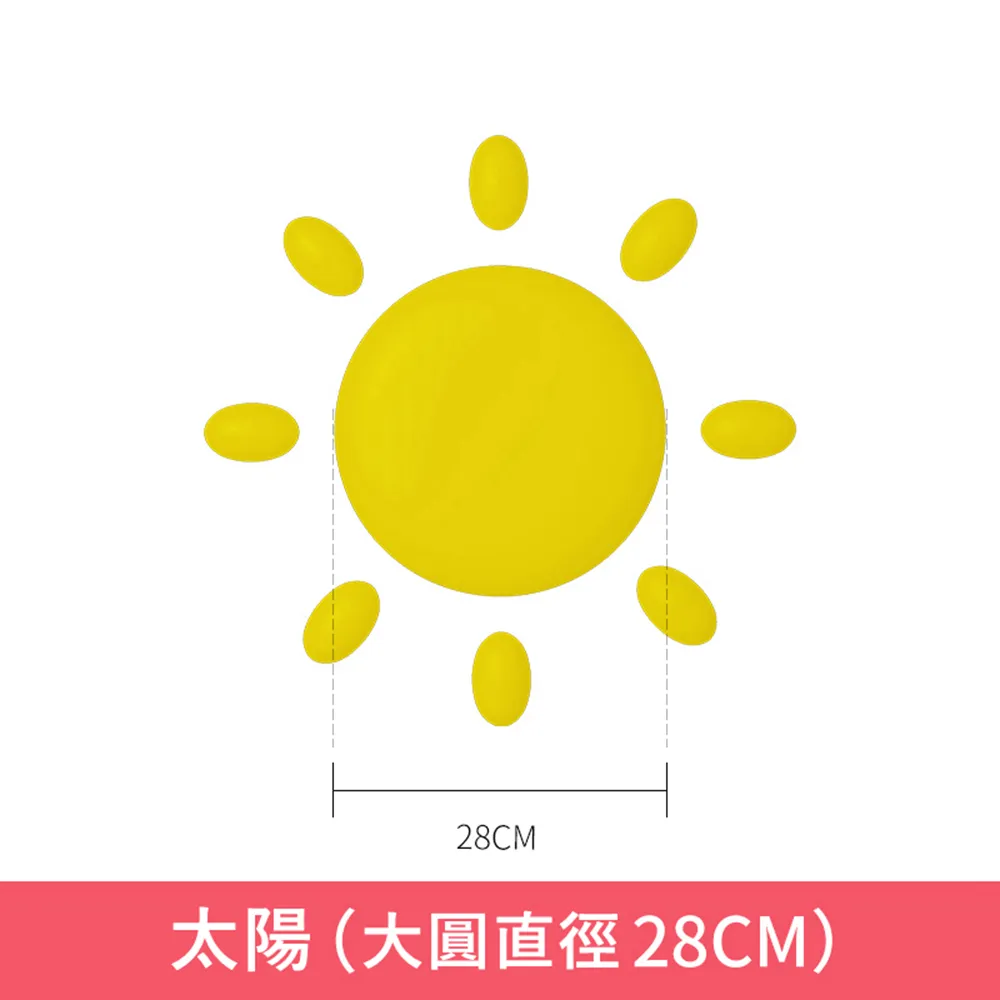 立體壁飾6組=800元=全新有紙盒 歷史價格詳細信息