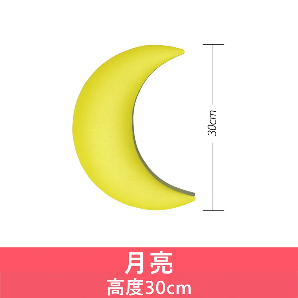 立體壁飾6組=800元=全新有紙盒 歷史價格詳細信息